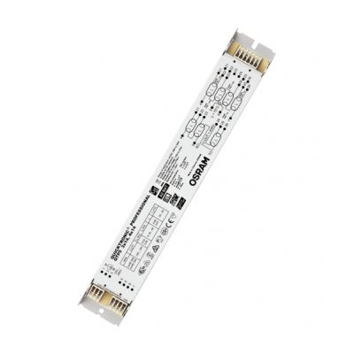 QTP5 3,4X14 220-240 LEDVANCE (4008321484598)